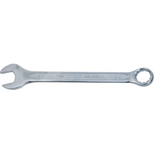 AWTools ringsteeksleutel 25mm (AW40025)