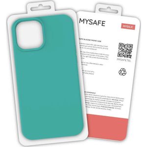 Mysafe ETUI SIMSUNG GALAXY S21 PLUS MOTHER BOX