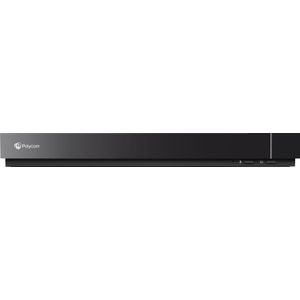 HP G7500 Studio X Bluetooth-afstandsbediening