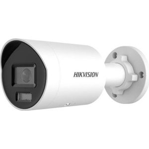 Hikvision IP Camera: DS-2CD2067G2H-LI(2.8mm)(eF)