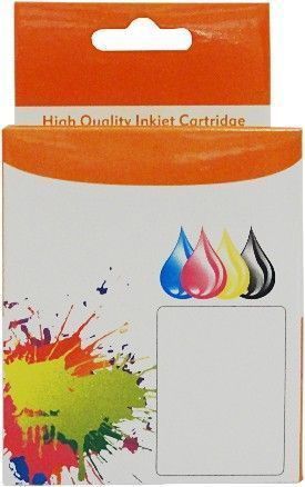 Orink Ink Canon Bci 15 kleur Bci15
