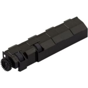 Lexmark 40X7713 reserveonderdeel voor printer/scanner Wals