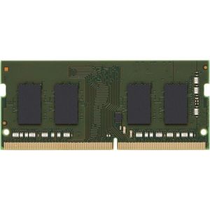 HP 862398-850 geheugenmodule 8 GB DDR4 2400 MHz