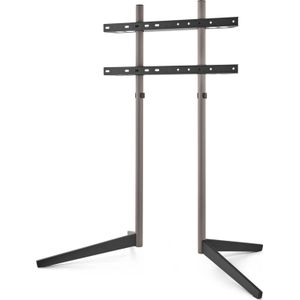One For All One voor All Universal TV-stand EZ Stand Premium 32 -65 WM7611
