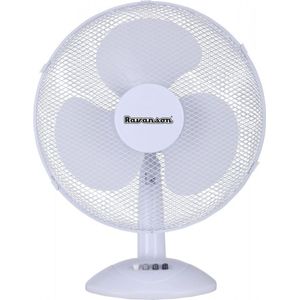 Ravanson Fan WT-1040