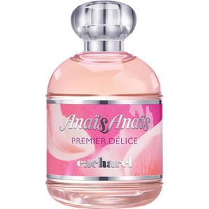 CACHAREL Anais Premier Délice eau de toilette 100ml