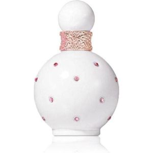 Britney Spears fantasy eau de parfum edicion intimate 50ml vaporizador