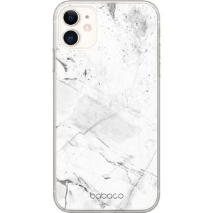 Babaco ETUI NADRUK ABSTRAKT 007 SAMSUNG GALAXY S20 PLUS / S11 MULTIBARE
