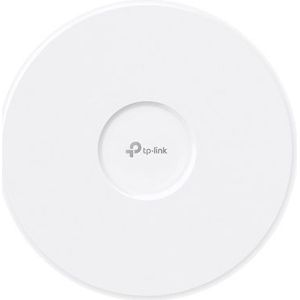 TP-Link Omada EAP723 - Access Point - WiFi 7 - Dual-Band - Wit