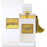 Narciso Rodriguez VURV Victorieux Femme EDP spray 100ml