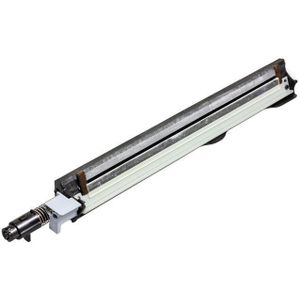 Samsung JC96-06246A reserveonderdeel voor printer/scanner 1 stuk(s)