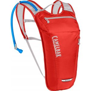 CamelBak Rugzak Rogue licht 1 rood