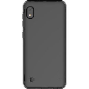 Samsung GP-FPA105KDA mobiele telefoon behuizingen 15,8 cm (6.2 inch) Hoes Zwart
