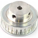Cisco Krumpliaratis 24T - 6mm