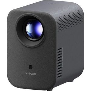 Xiaomi L1 Projector met normale projectieafstand LCD 1080p (1920x1080) Zwart