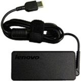 Lenovo 45N0248 netvoeding & inverter Binnen 90 W Zwart