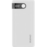 Dudao Powerbank K9 Pro 20000mAh wit