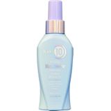 Alterna It's a 10, Scalp Restore Miracle, Hair Leave-In Conditioner, Repair, 120 ml voor Women