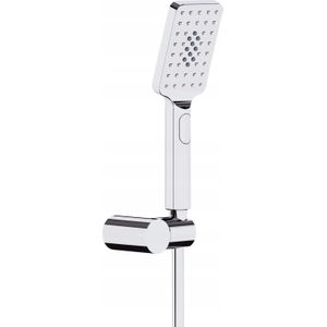 Deante Point shower set