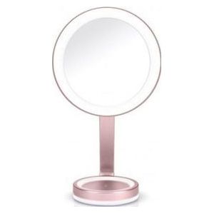 BaByliss ® LED Beauty Mirror 9450E - Make Up Spiegel