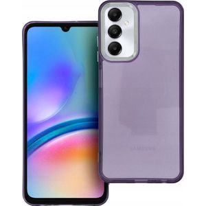 tas PEARL voor SAMSUNG A25 5G paars