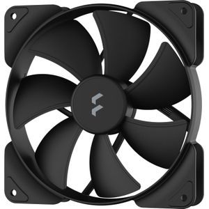 Koelingsventilator voor notebooks Fractal FD-F-AS1-1403