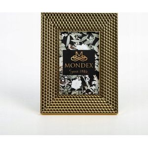 Affek Design rand rand 10x15cm 16,5x21,5x1,6cm Lumarko!