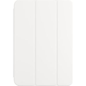 Apple smart folio ipad mini 6th gen wh