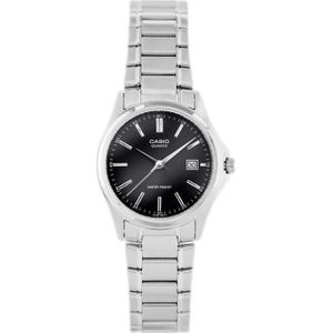 Casio horloge horloge DAMSKI LTP-1183A 1A (zd516a)