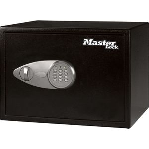 MasterLock Master Lock kluis 333L X125ML