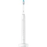 Oral-B Pulsonic Slim Clean 2000 Witte Elektrische Sonische Tandenborstel