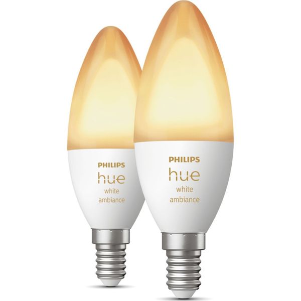 Philips hue lamp (losse lamp) - lampen online | Ruim assortiment |  beslist.nl