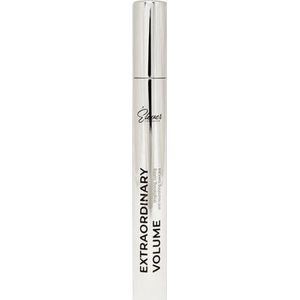 Eveline Extraordinary Volume Mascara pogrubiający tusz voor wimpers 10g
