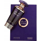 Histoires de Parfums French Avenue - Miraj Exclusif 100 ml
