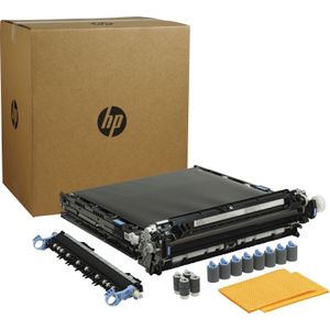 HP D7H14-67901 printer- en scannerkit Overdrachtset