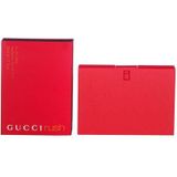 GUCCI Rush EDT 75 ml