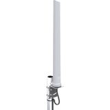 Poynting Antena Broadband round antenna OMNI-600
