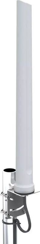 Poynting Antena Broadband round antenna OMNI-600
