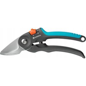 GARDENA Snoeischaar PremiumCut voor vers hout met bypass-s