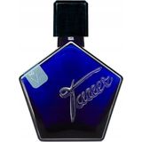 Alkotest TAUER PERFUMES Incense Extreme EDP spray 50ml