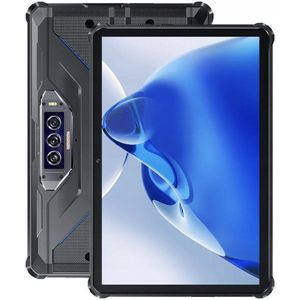 OUKITEL Tablet RT7 12/256GB blauw Rugged 32000 mAh