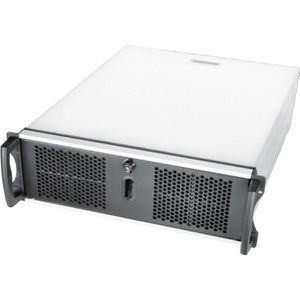 Chenbro RM41300-FS81U3