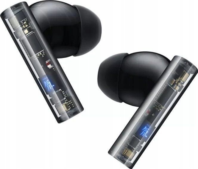 NUBIA Cyberbuds DAO TWS Hoofdtelefoon
