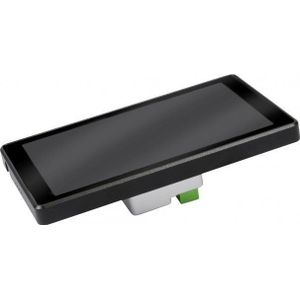 Allnet Touch Display Tablet 5 inch PoE met 2GB/16GB RK3566 Android 11