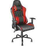 Trust GXT 707R RESTO CHAIR RED