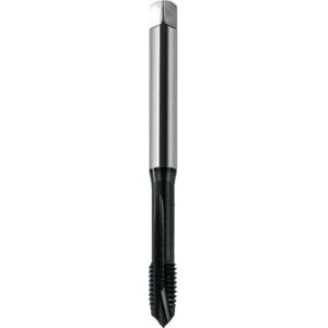FANAR TAP M 2.5 DIN-371B (6H) HSSE-PM HL MASTERTAP