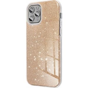 ForCell tas SHINING voor SAMSUNG A34 5G goud