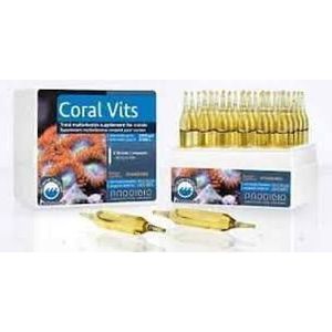 Prodibio Coral Vits 6 ampullen
