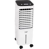 Adler Air cooler 3in1 12L