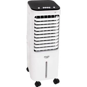 Adler Air cooler 3in1 12L